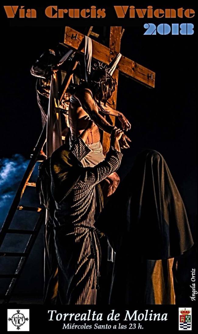 Va Crucis Torrealta de Molina 2018-CARTEL.jpg